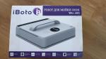 Робот для мойки окон IBoto Win 289 фото
