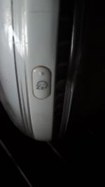 Световой будильник Philips HF3520 фото