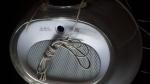 Световой будильник Philips HF3520 фото