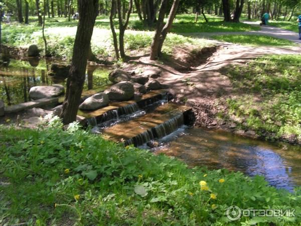 Водохранилище Дрозды (Беларусь, Минск) фото