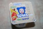 Творог "Тема" фото