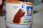 Творог "Тема" фото