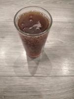 Квас живого брожения "Царские припасы" фото