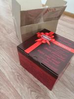 Кастрюли Гурман фото