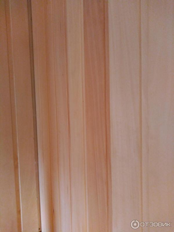 Антисептик для бань и саун Сенеж Сауна фото