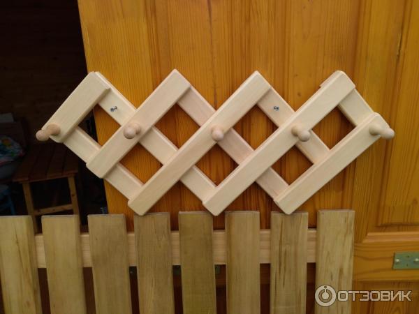 Антисептик для бань и саун Сенеж Сауна фото