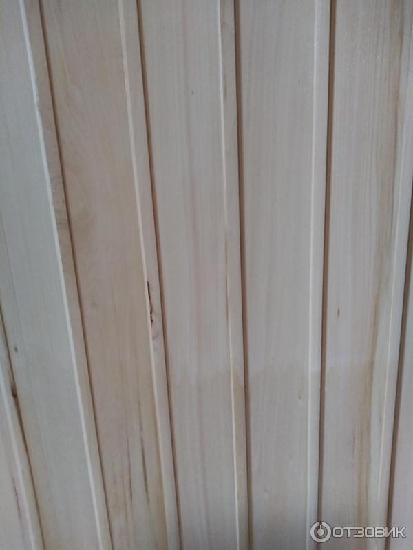 Антисептик для бань и саун Сенеж Сауна фото