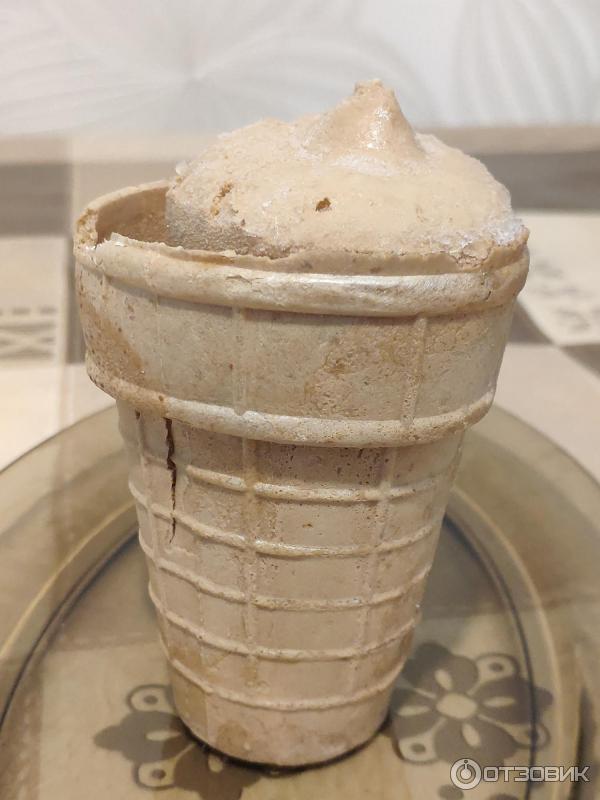 Craft Ice Cream