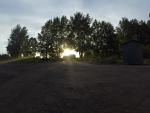 Экшн-камера GoPro Hero 3+ фото