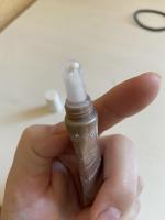 Крем для кожи вокруг глаз Oriflame против пигментации Optimals Even Out фото