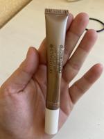 Крем для кожи вокруг глаз Oriflame против пигментации Optimals Even Out фото