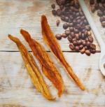 Орешкофф.рф - интернет-магазин орехов и сухофруктов фото