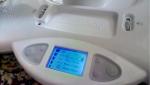 Кресло-качалка 4Moms MamaRoo 2 фото