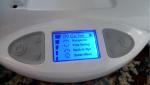 Кресло-качалка 4Moms MamaRoo 2 фото