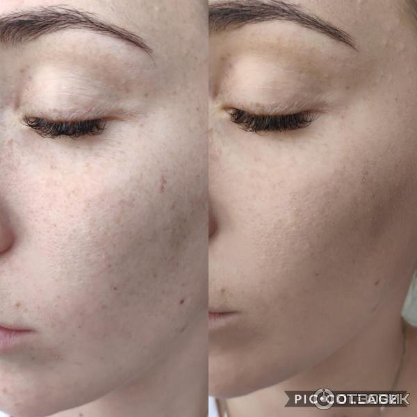 Тональный крем Max Factor Colour Adapt фото