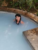 Отдых на о. Хайнань (Китай) фото