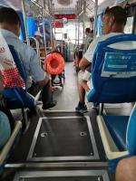 Отдых на о. Хайнань (Китай) фото