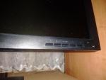 LCD-монитор Acer V193W фото
