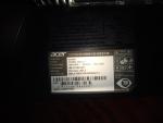 LCD-монитор Acer V193W фото