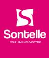 Sontelleofficial