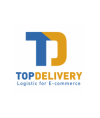 TopDelivery