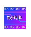 Ronin 13