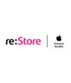 reStore official