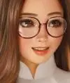LdinkaNik