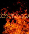 XPYCTaKaDEADPOOL