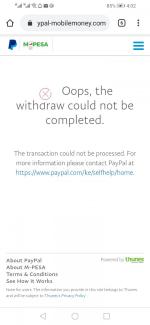 Платежная система PayPal фото