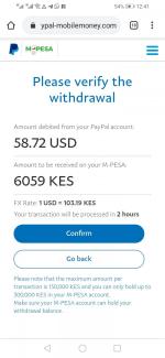 Платежная система PayPal фото