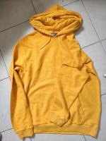 Asos.com - интернет-магазин одежды, обуви и аксессуаров фото