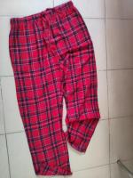 Asos.com - интернет-магазин одежды, обуви и аксессуаров фото