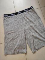 Asos.com - интернет-магазин одежды, обуви и аксессуаров фото