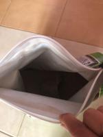 Пищевая добавка Гейнер Optimum Nutrition Serious Mass фото