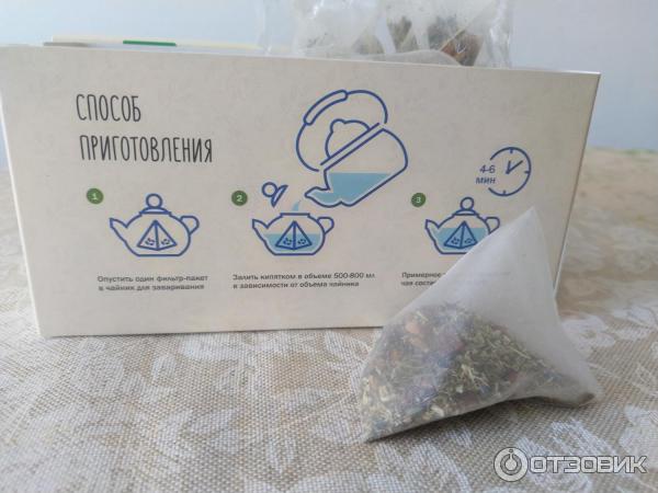 Алтайвита Хохот шамана