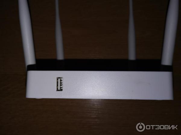 Роутер zbt 1626 фото