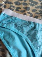 Нижнее белье Donella фото