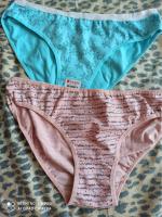 Нижнее белье Donella фото