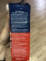 Кофе молотый Lavazza Crema e Gusto фото