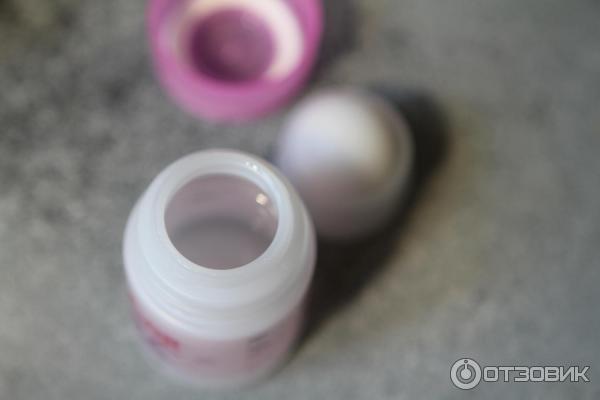 Антиперспирант Korean cosmetic No Sweet No Stress фото