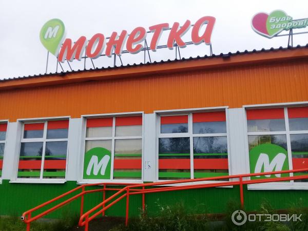 Экскурсия по г. Губкинский (Россия, Ямало-Ненецкий автономный округ) фото