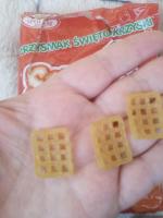 Снек Spolem фото