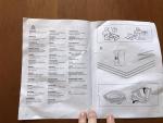 Палатка IKEA "Циркусэльт" фото