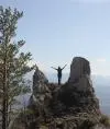 myrussia