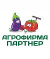 АгрофирмаПартнер