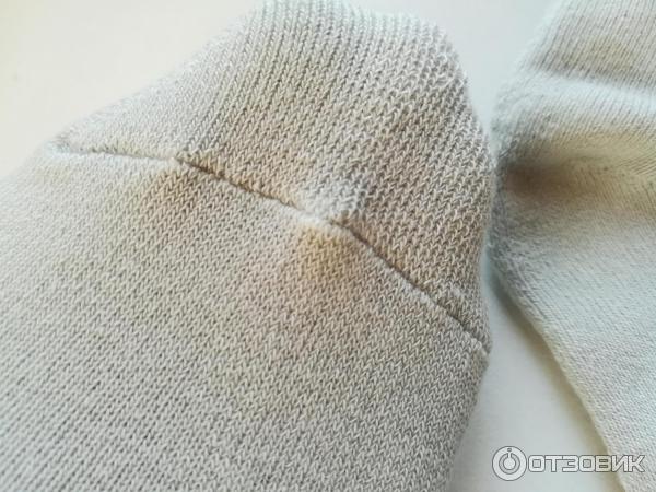 Носки женские ООО Промэкс Para Socks L2d005 фото