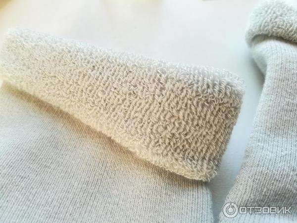 Носки женские ООО Промэкс Para Socks L2d005 фото