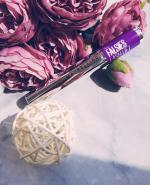 Тушь для ресниц Maybelline New York The falsies lash lift фото