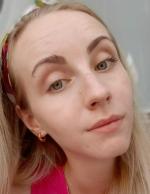Тушь для ресниц Maybelline New York The falsies lash lift фото